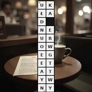 Hasło krzyżówkowe część układu nerwowego którego nerwy unerwiają narządy wewnętrzne - układ neurowegetatywny – rozwiązanie, synonimy, podpowiedzi i definicje krzyżówkowe